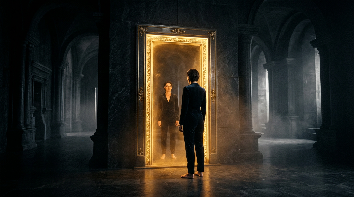 The Naming of Riders