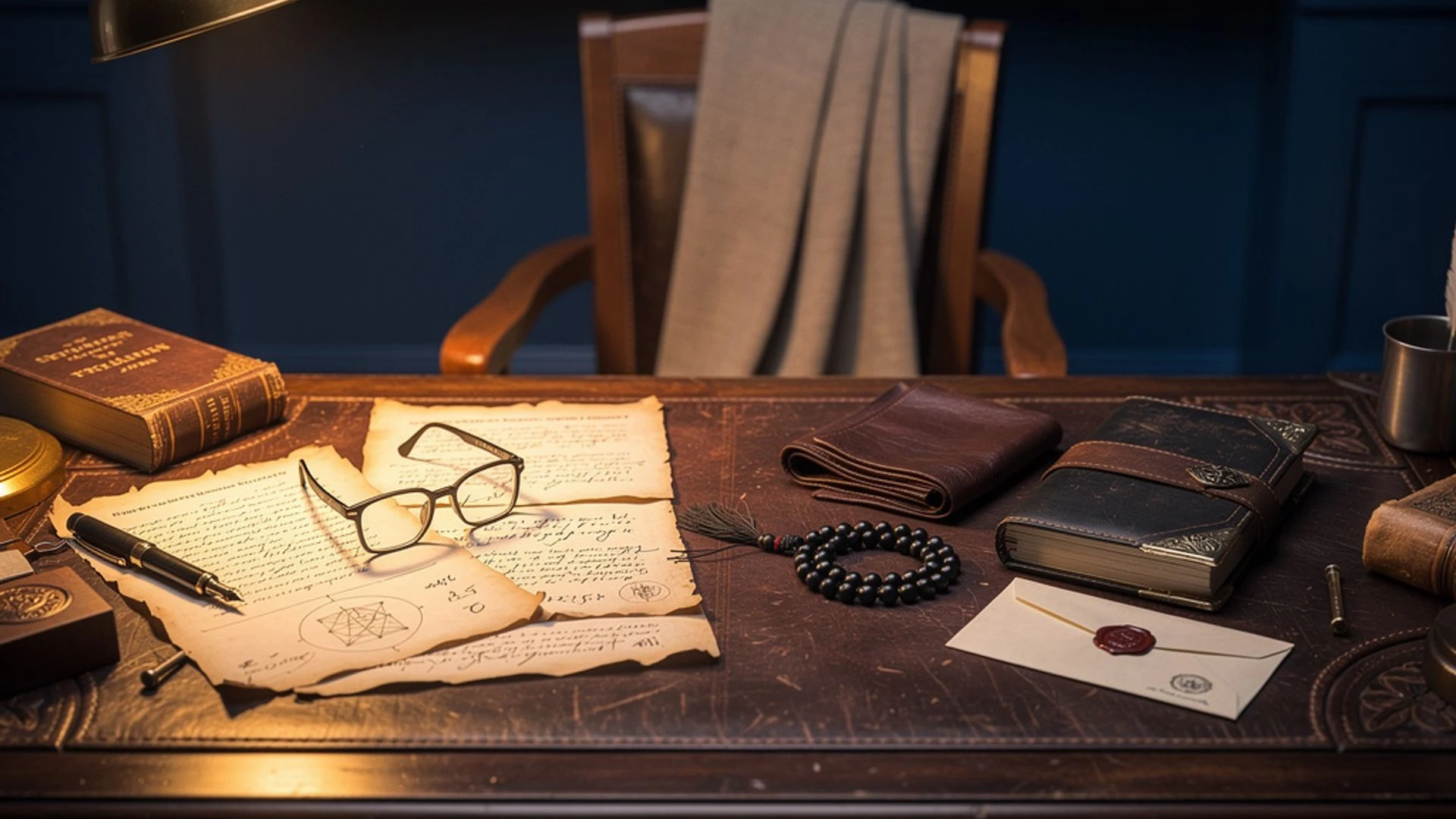 Section still: What honest practice actually obligates
