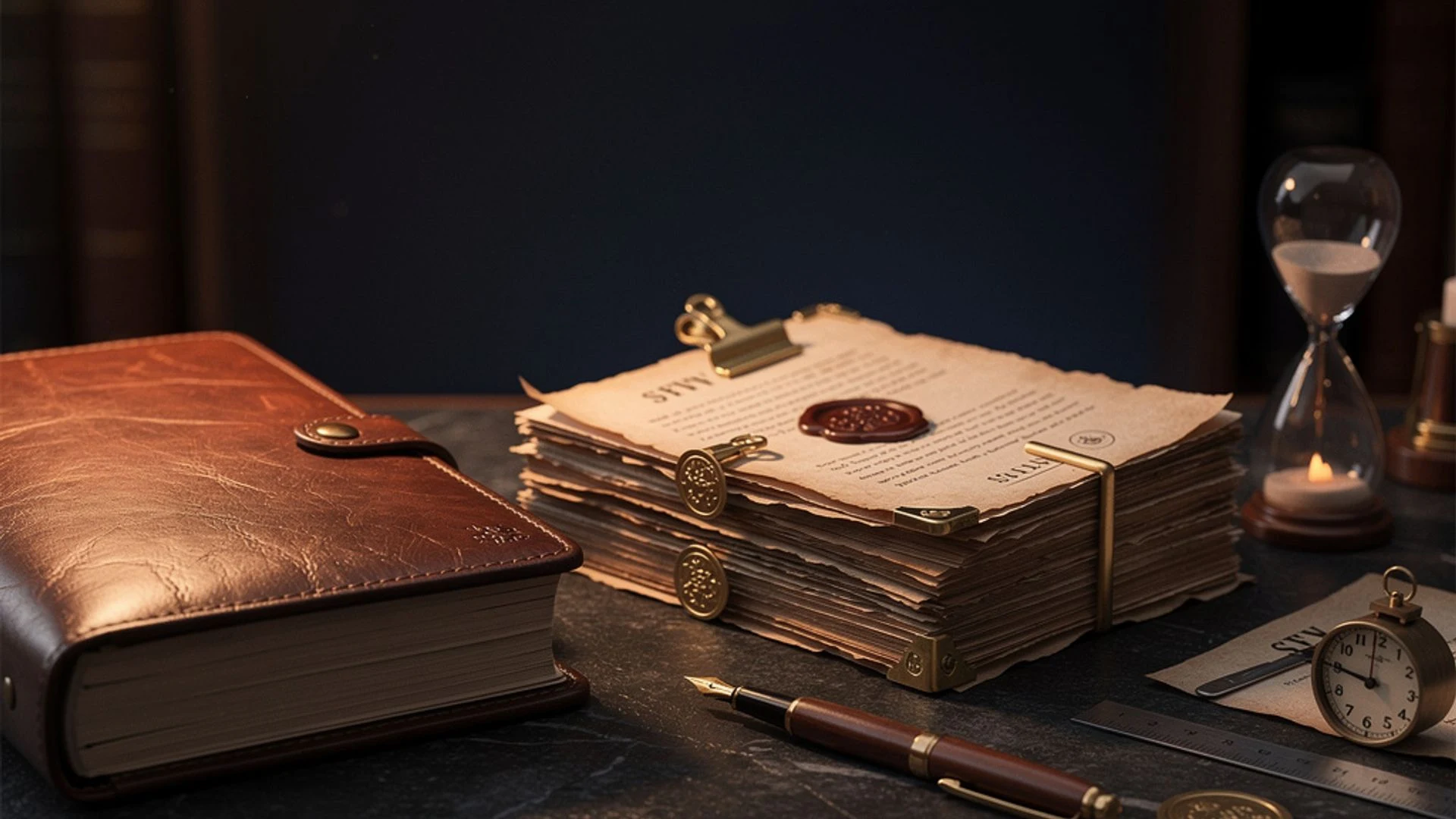 Journal hero: DIY members save 5% on session rates, Assisted members save 10%. Here's why those numbers exist, and what the...