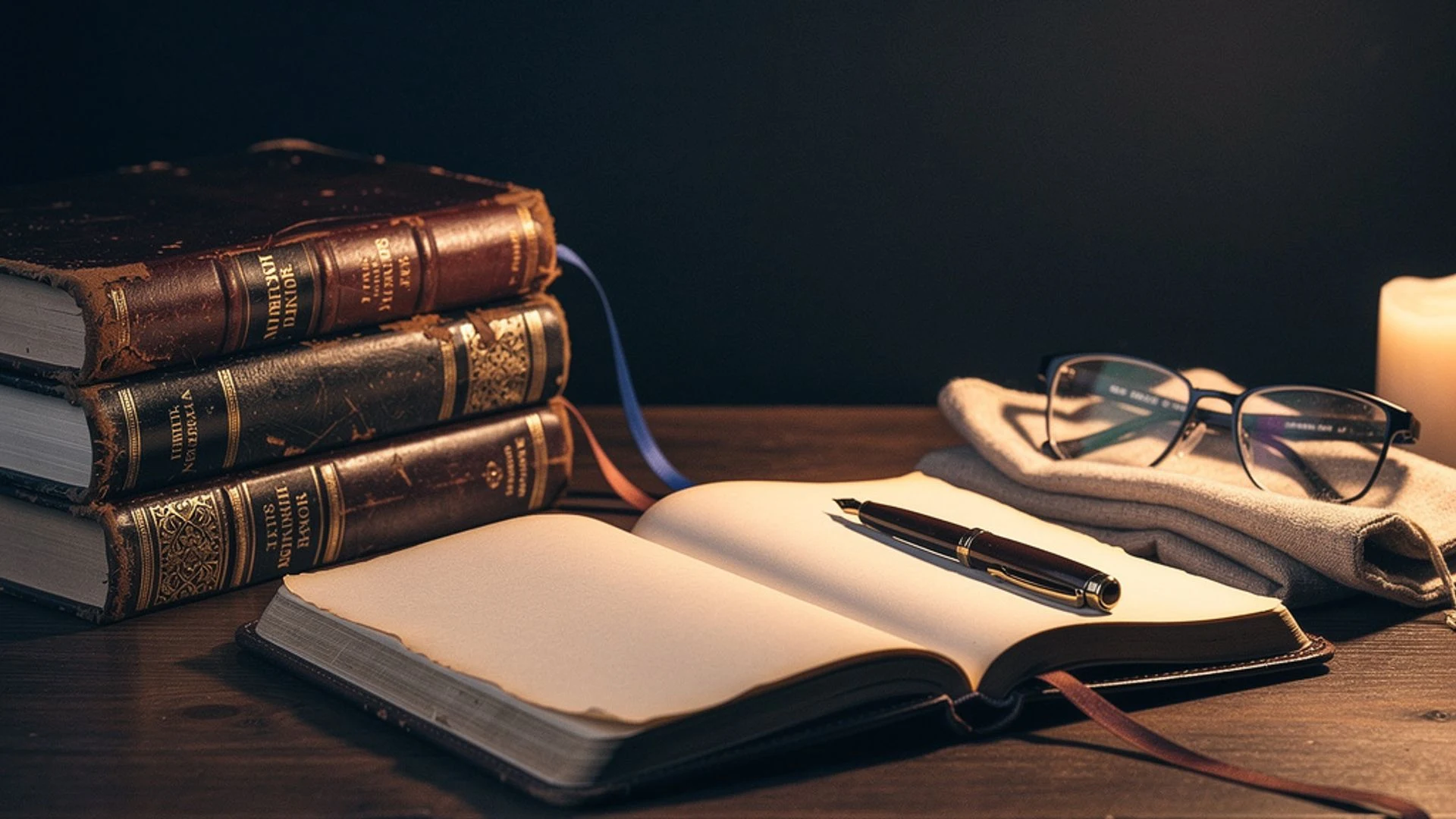 Journal hero: A cautionary story about burnout, the addiction to being needed, and the way helping can become a hiding place.